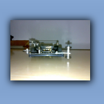 016-Da-El Pavo-PreparazioneEXPERT2-05.jpg